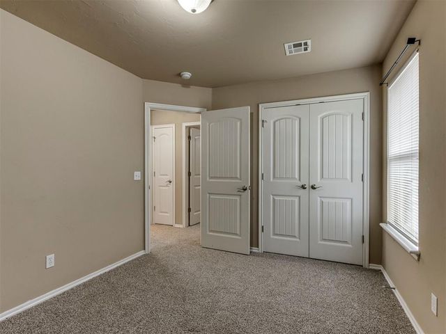 517 Cooper Court, Norman, OK 73071