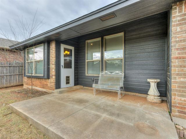 517 Cooper Court, Norman, OK 73071