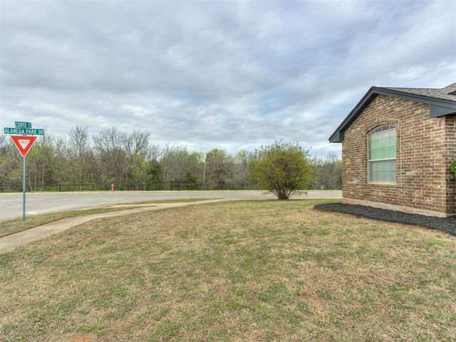 517 Cooper Court, Norman, OK 73071