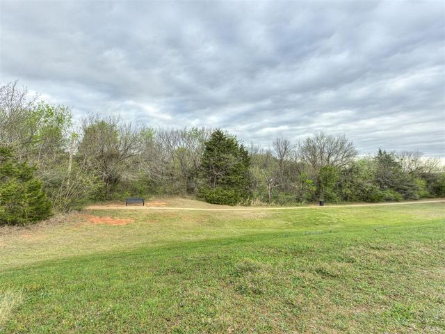 517 Cooper Court, Norman, OK 73071