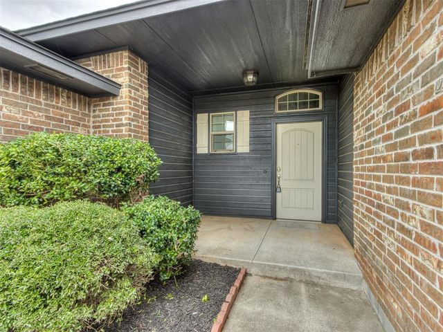 517 Cooper Court, Norman, OK 73071