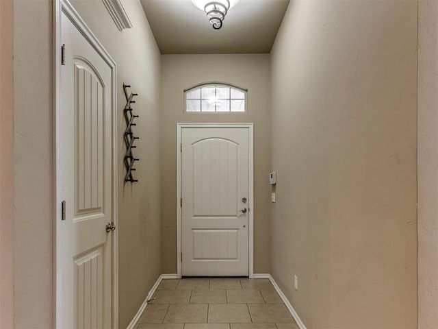 517 Cooper Court, Norman, OK 73071