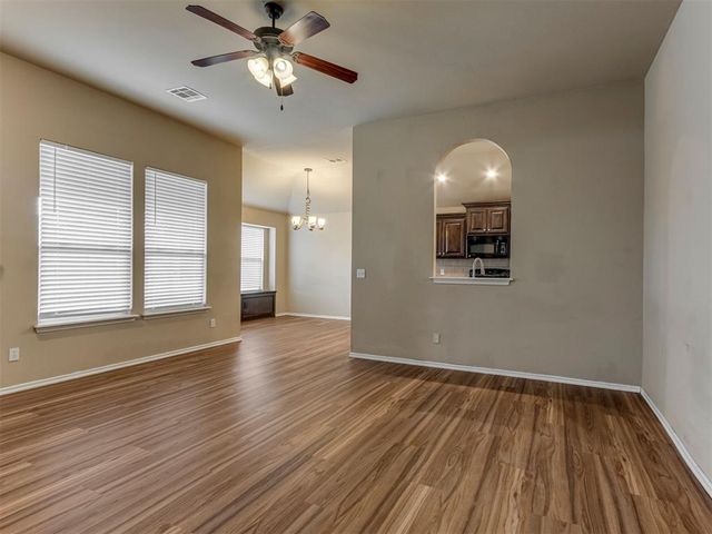 517 Cooper Court, Norman, OK 73071