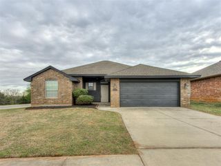 517 Cooper Court, Norman, OK 73071