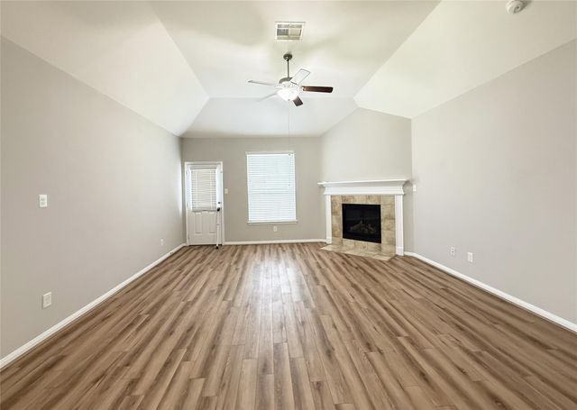 1227 Maple Ace Drive, Katy, TX 77493