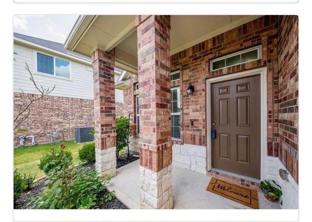 1227 Maple Ace Drive, Katy, TX 77493