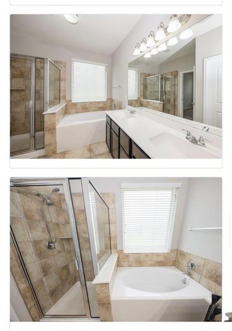 1227 Maple Ace Drive, Katy, TX 77493