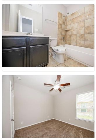 1227 Maple Ace Drive, Katy, TX 77493