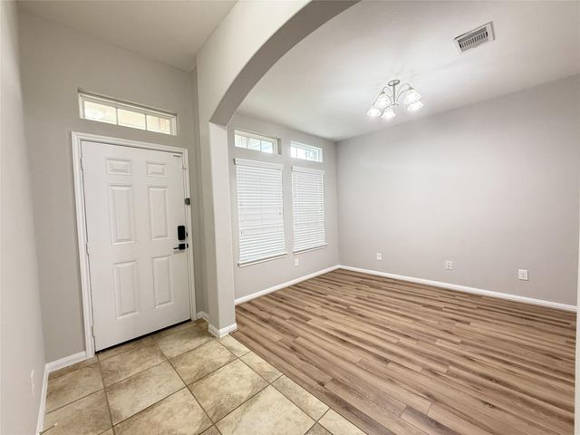 1227 Maple Ace Drive, Katy, TX 77493