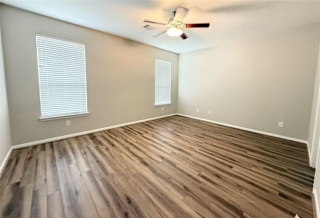 1227 Maple Ace Drive, Katy, TX 77493