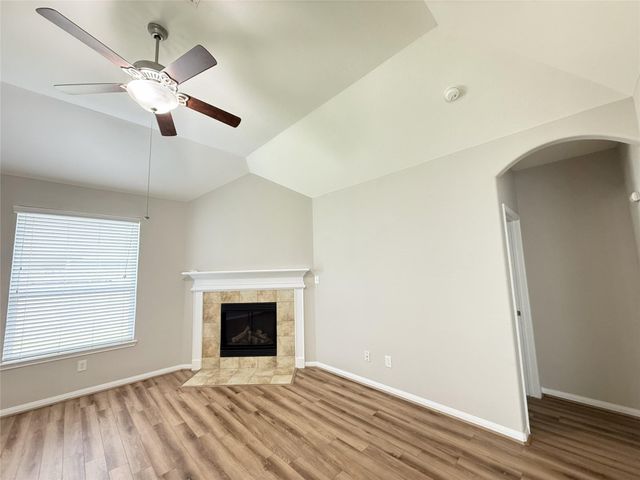 1227 Maple Ace Drive, Katy, TX 77493
