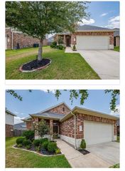 1227 Maple Ace Drive, Katy, TX 77493