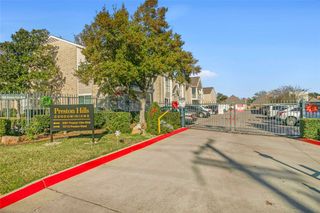 5881 Preston View Boulevard 261, Dallas, TX 75240