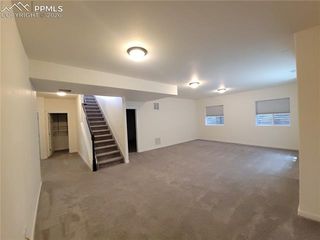 12619 Stone Valley Drive, Peyton, CO 80831