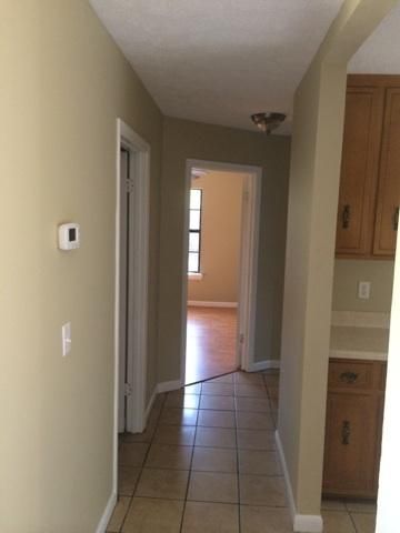 616 Avenue De La Dauphine, Mary Esther, FL 32569