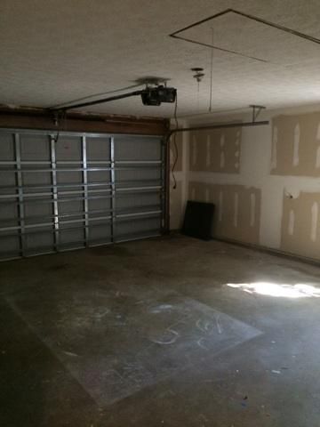 616 Avenue De La Dauphine, Mary Esther, FL 32569