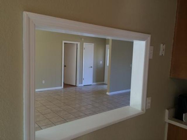 616 Avenue De La Dauphine, Mary Esther, FL 32569