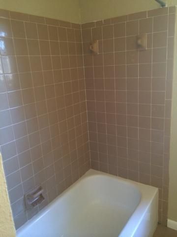 616 Avenue De La Dauphine, Mary Esther, FL 32569