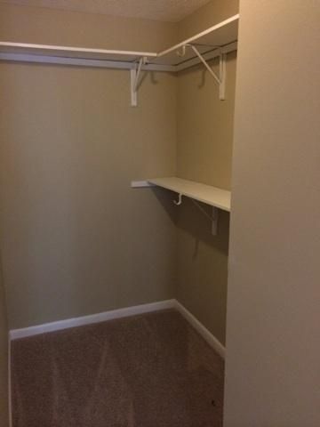 616 Avenue De La Dauphine, Mary Esther, FL 32569