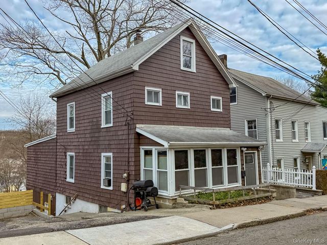 540 N James Street, Peekskill, NY 10566