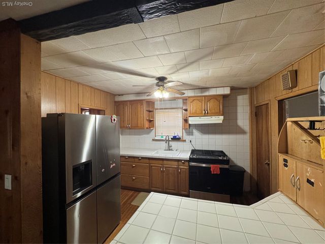 540 N James Street, Peekskill, NY 10566