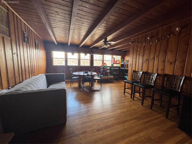 540 N James Street, Peekskill, NY 10566