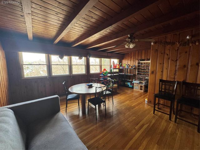 540 N James Street, Peekskill, NY 10566