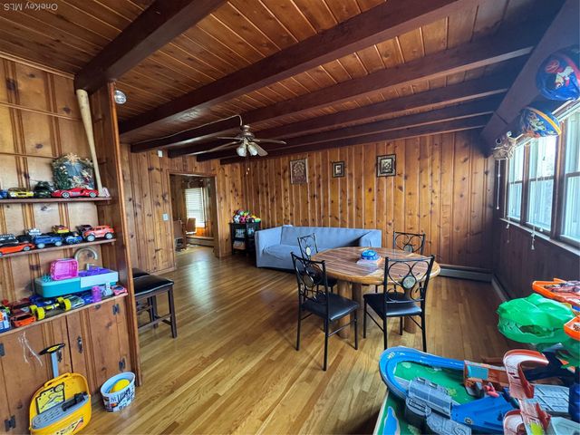 540 N James Street, Peekskill, NY 10566