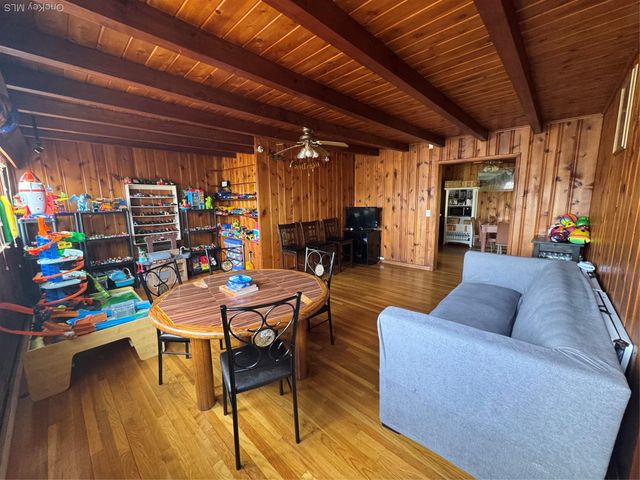 540 N James Street, Peekskill, NY 10566