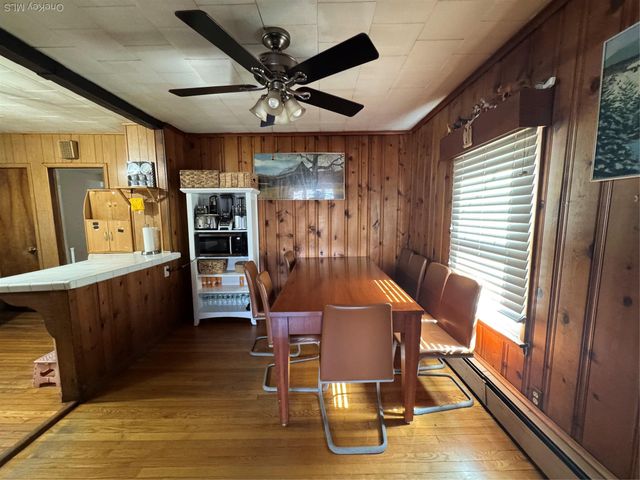 540 N James Street, Peekskill, NY 10566