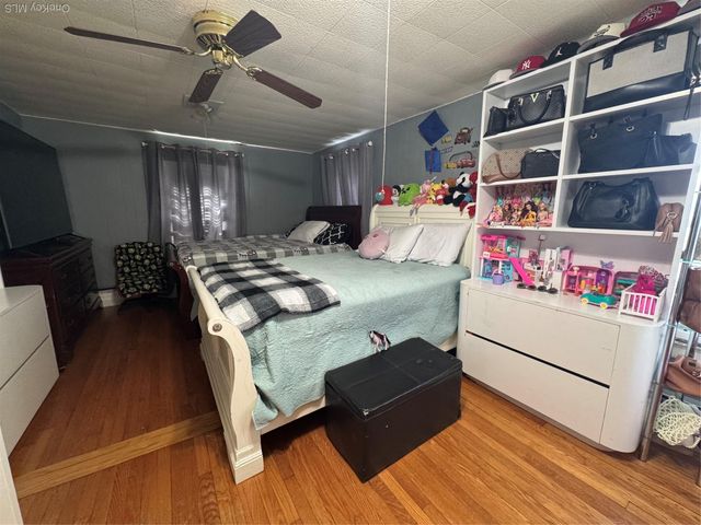 540 N James Street, Peekskill, NY 10566