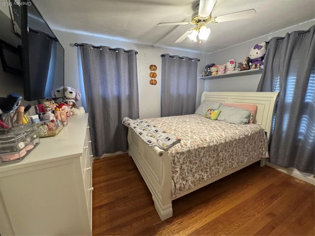 540 N James Street, Peekskill, NY 10566