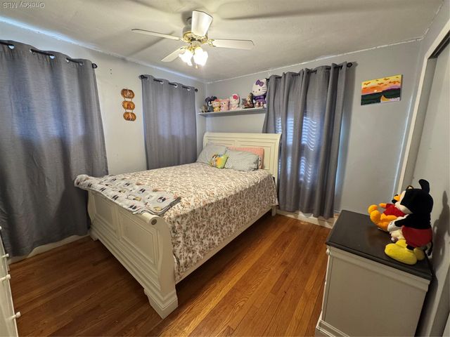 540 N James Street, Peekskill, NY 10566