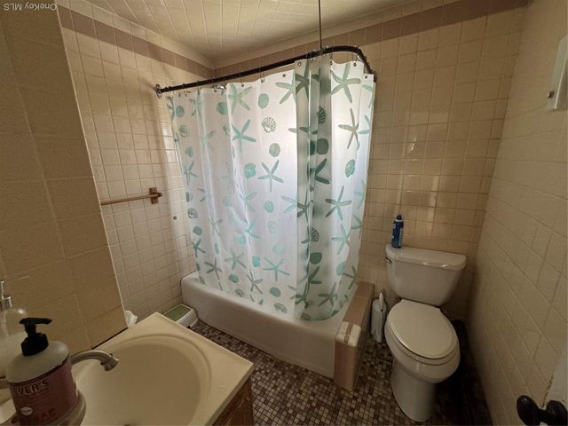 540 N James Street, Peekskill, NY 10566