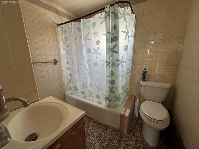 540 N James Street, Peekskill, NY 10566