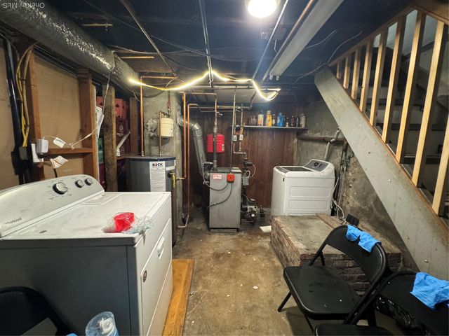 540 N James Street, Peekskill, NY 10566