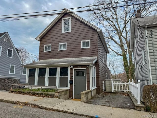 540 N James Street, Peekskill, NY 10566