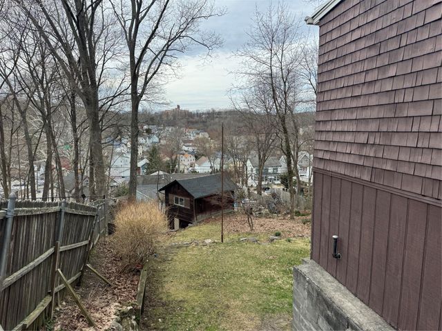 540 N James Street, Peekskill, NY 10566