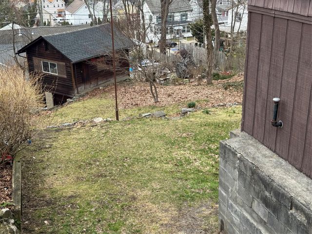 540 N James Street, Peekskill, NY 10566