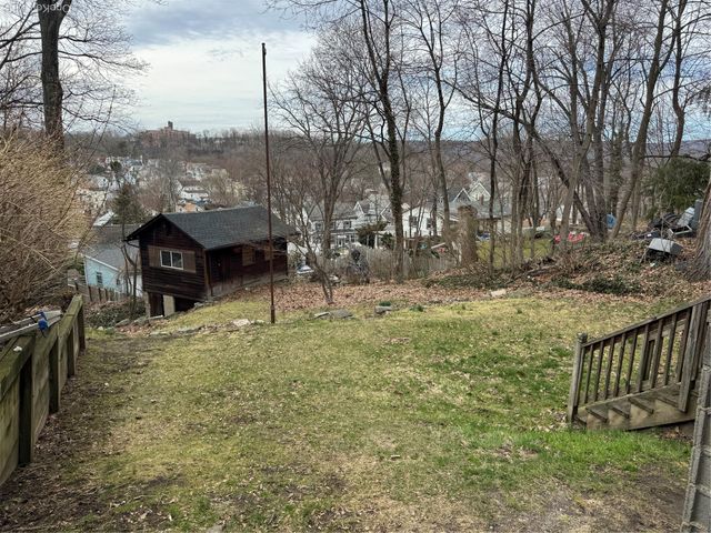 540 N James Street, Peekskill, NY 10566