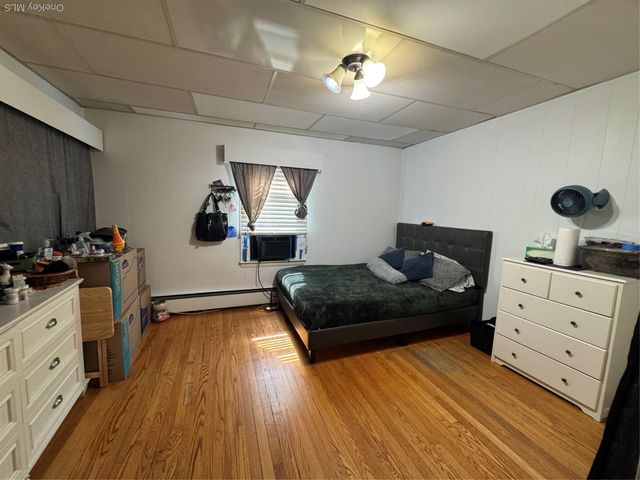 540 N James Street, Peekskill, NY 10566