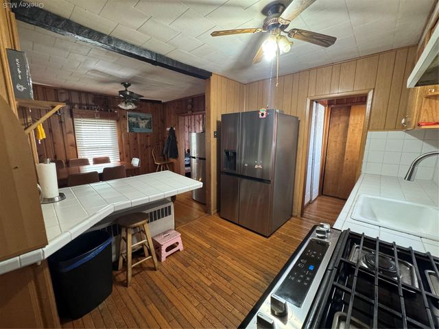 540 N James Street, Peekskill, NY 10566