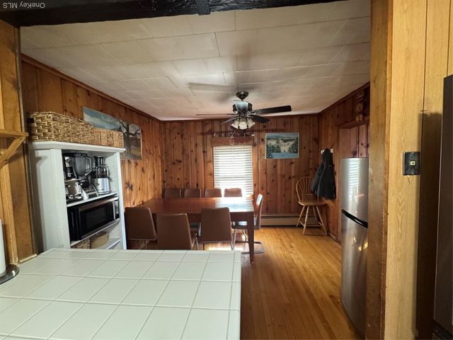 540 N James Street, Peekskill, NY 10566