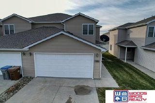 3543 McLaughlin Drive, Lincoln, NE 68516