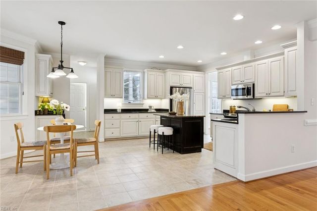 4123 Longview LNDG, Williamsburg, VA 23185