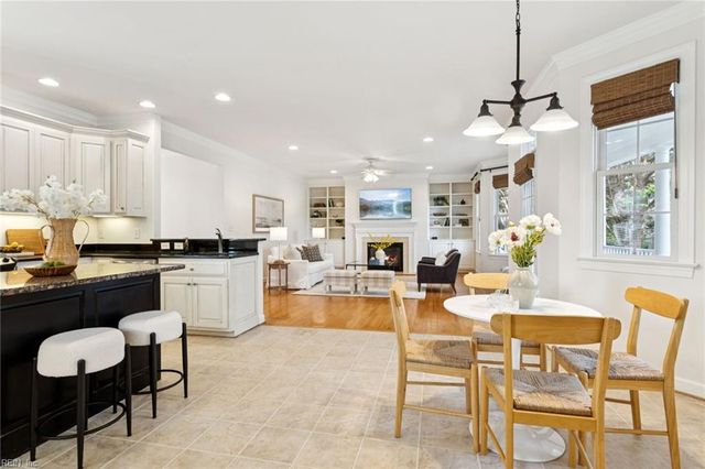 4123 Longview LNDG, Williamsburg, VA 23185