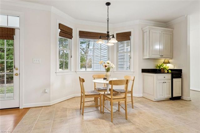 4123 Longview LNDG, Williamsburg, VA 23185