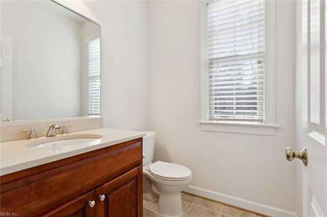 4123 Longview LNDG, Williamsburg, VA 23185