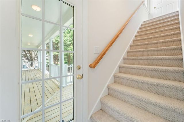 4123 Longview LNDG, Williamsburg, VA 23185