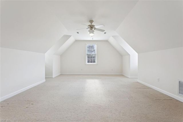 4123 Longview LNDG, Williamsburg, VA 23185